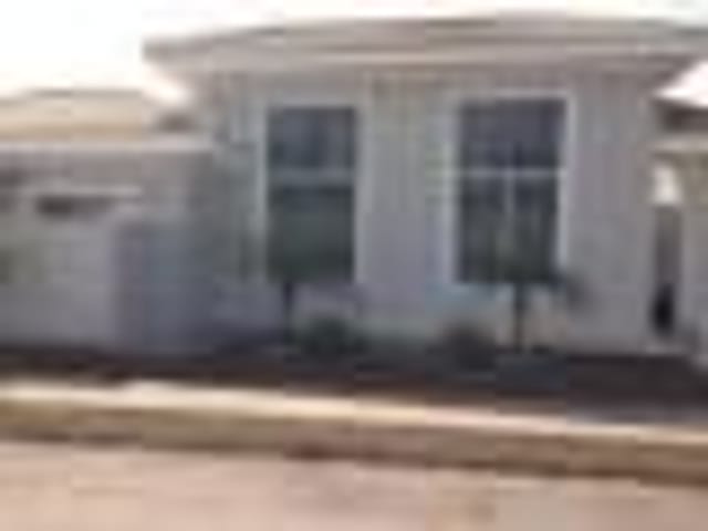 Foto do Casa - Casa residencial à venda, Condomínio Campos do Conde, Sorocaba. | Ary Proenca Negócios Imobiliários Ltda