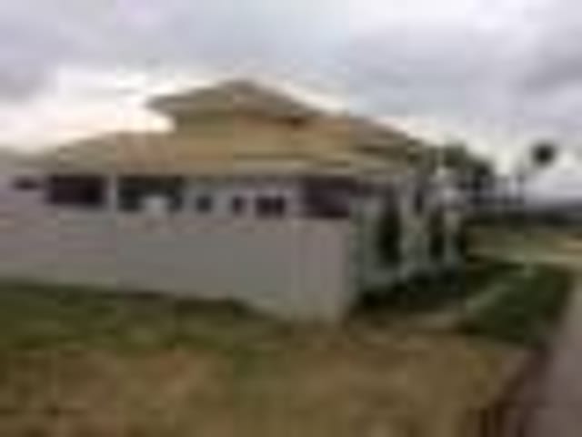 Foto do Casa - Casa residencial à venda, Condomínio Campos do Conde, Sorocaba. | Ary Proenca Negócios Imobiliários Ltda
