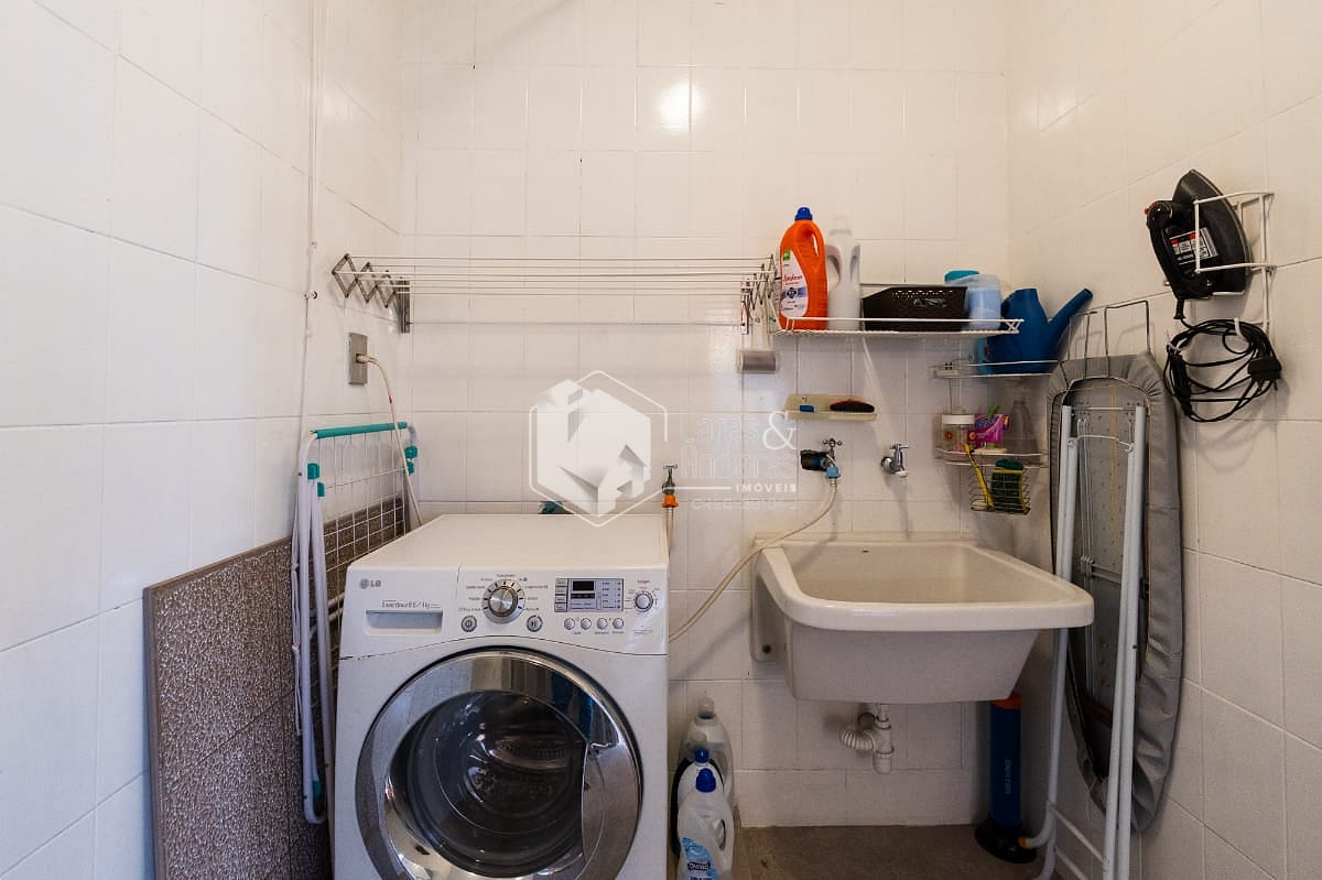 Casa, 3 quartos, 168 m² - Foto 64