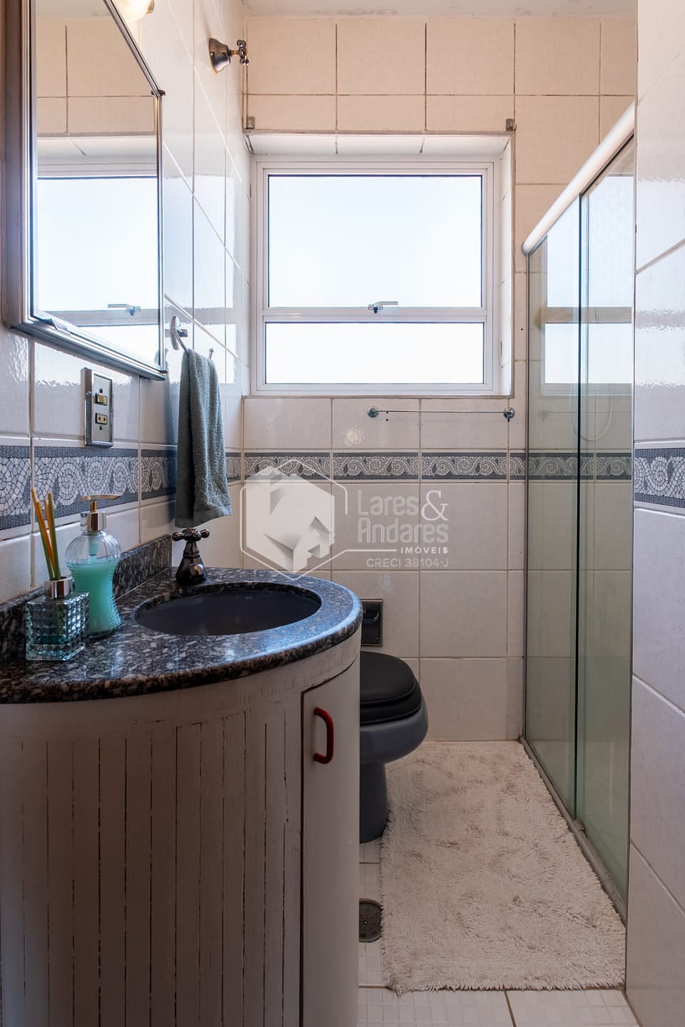 Casa, 3 quartos, 168 m² - Foto 43