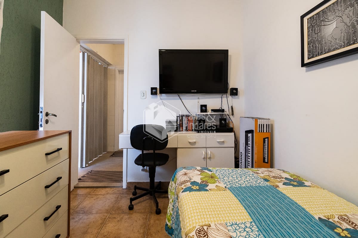 Casa, 3 quartos, 168 m² - Foto 63