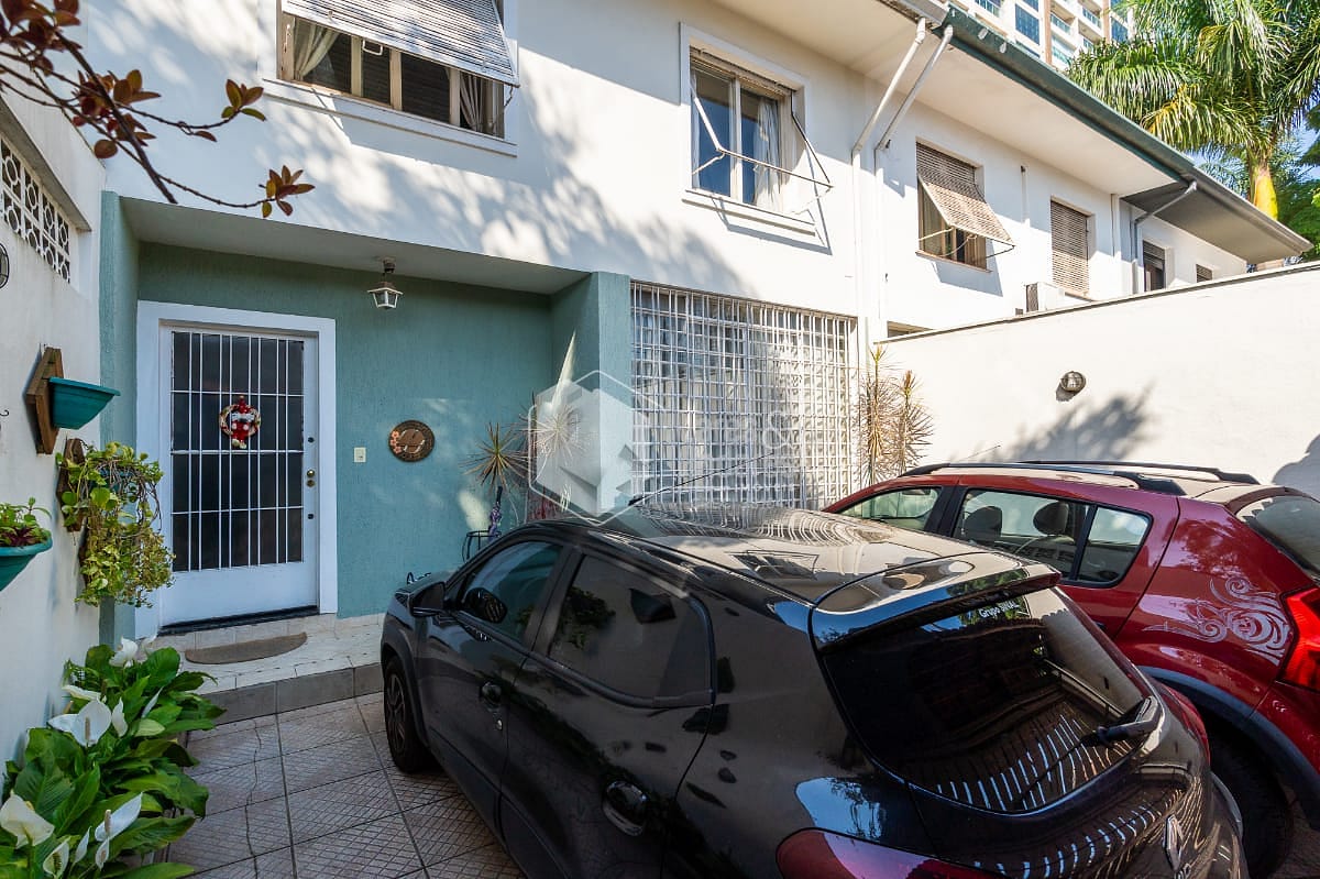 Casa, 3 quartos, 168 m² - Foto 66