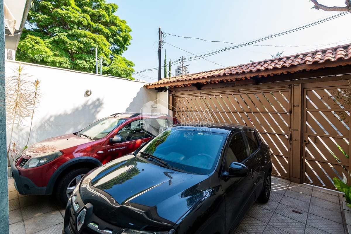 Casa, 3 quartos, 168 m² - Foto 65