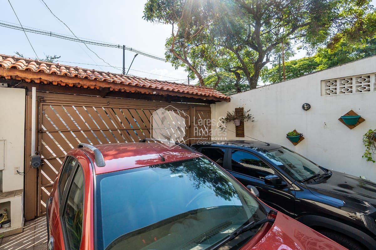 Casa, 3 quartos, 168 m² - Foto 69