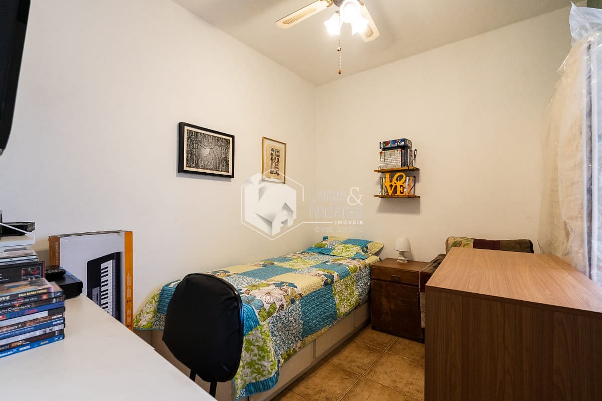 Casa, 3 quartos, 168 m² - Foto 62