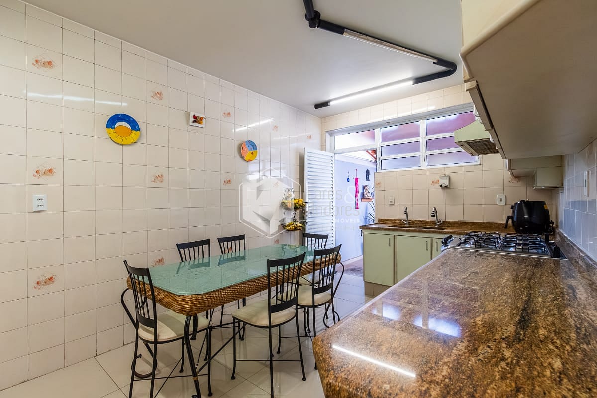 Casa, 3 quartos, 168 m² - Foto 47