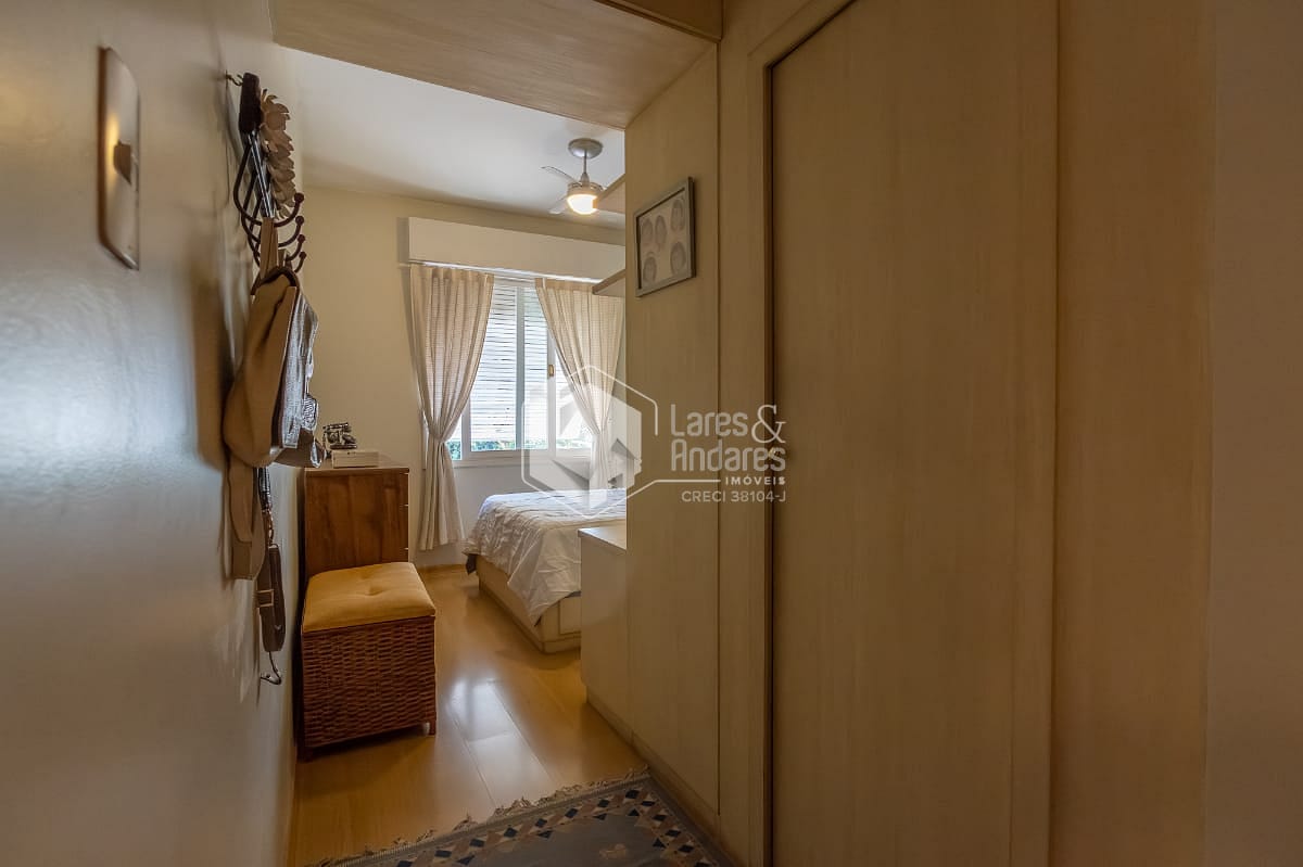 Casa, 3 quartos, 168 m² - Foto 33