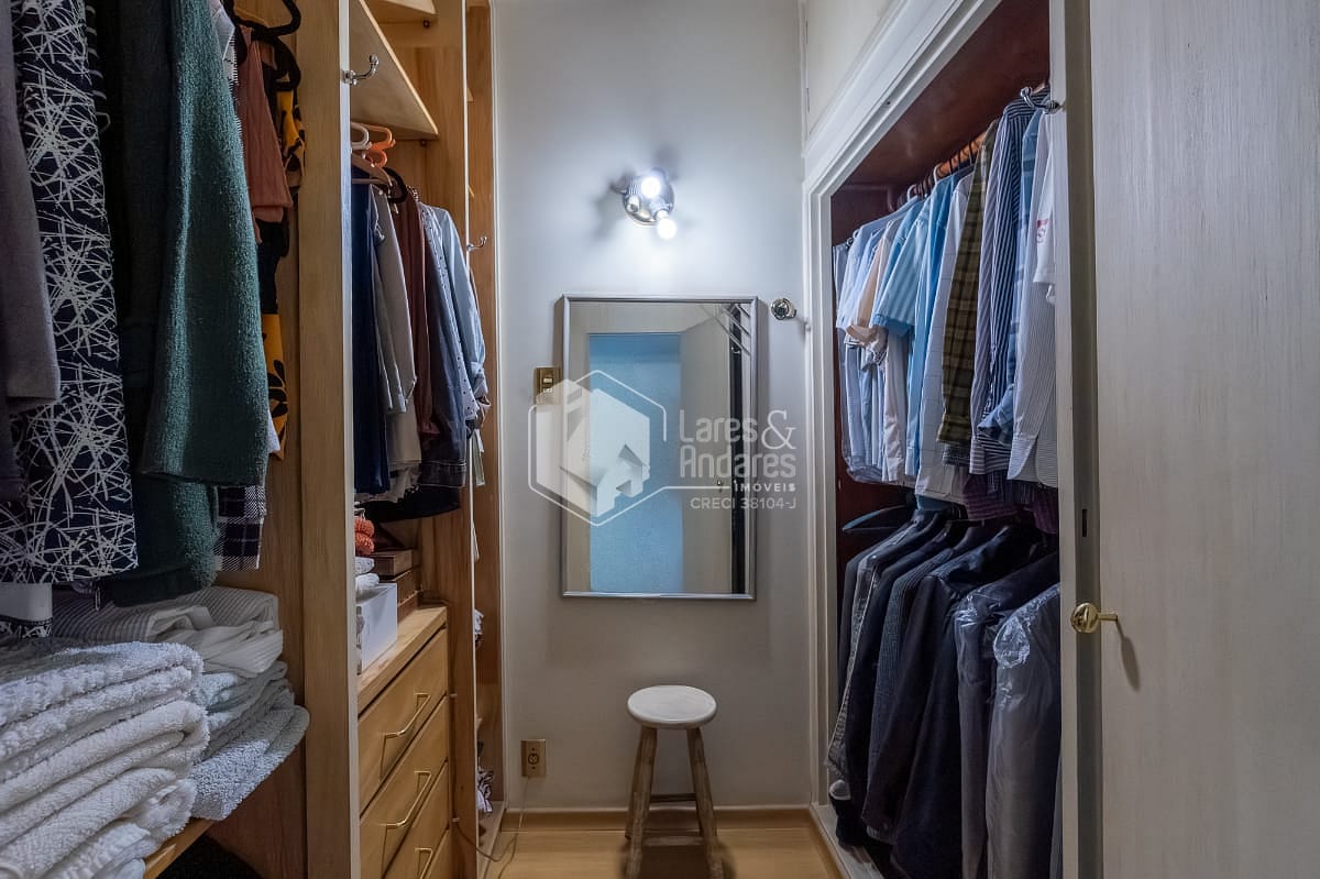 Casa, 3 quartos, 168 m² - Foto 39