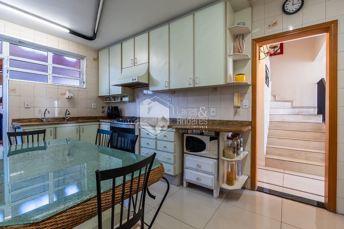 Casa, 3 quartos, 168 m² - Foto 50