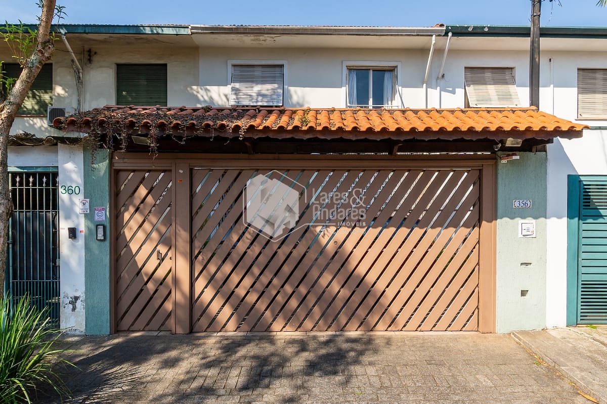 Casa, 3 quartos, 168 m² - Foto 70