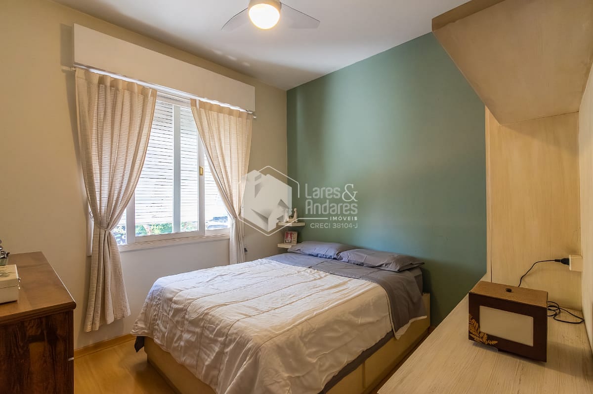 Casa, 3 quartos, 168 m² - Foto 34