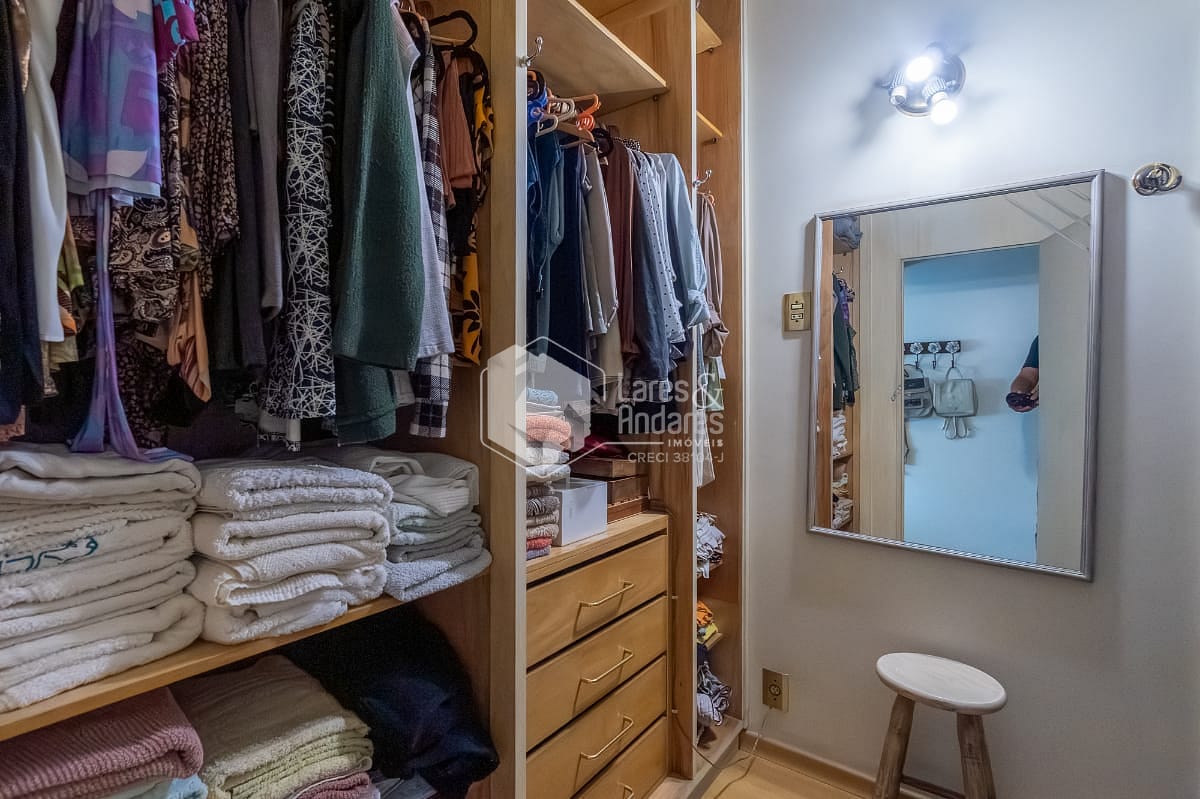 Casa, 3 quartos, 168 m² - Foto 40