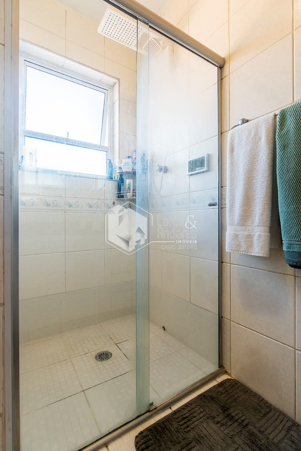 Casa, 3 quartos, 168 m² - Foto 32