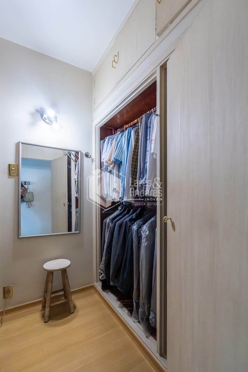 Casa, 3 quartos, 168 m² - Foto 41