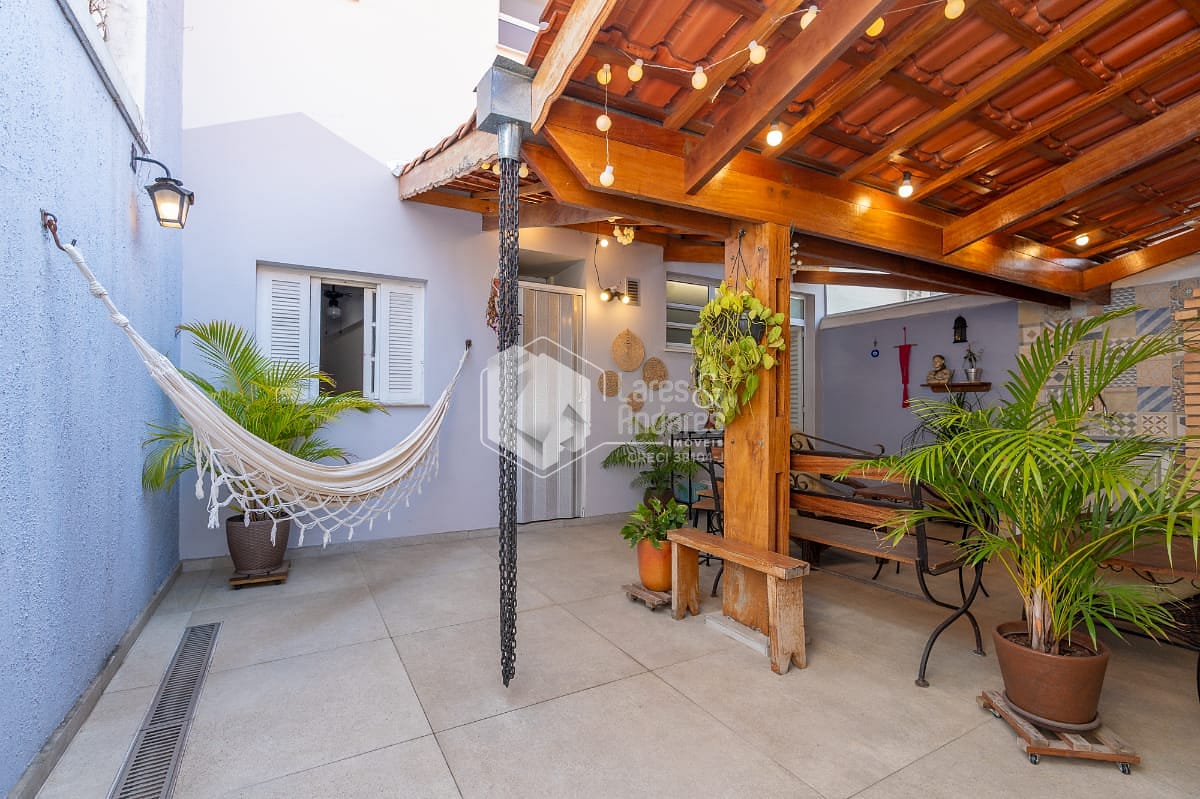 Casa, 3 quartos, 168 m² - Foto 54