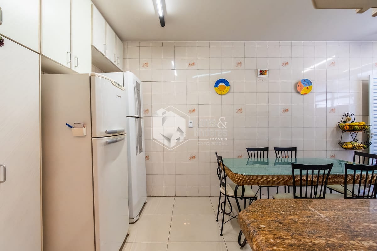 Casa, 3 quartos, 168 m² - Foto 46