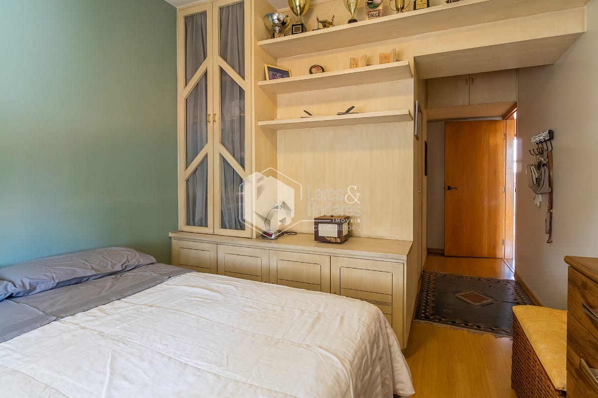 Casa, 3 quartos, 168 m² - Foto 36