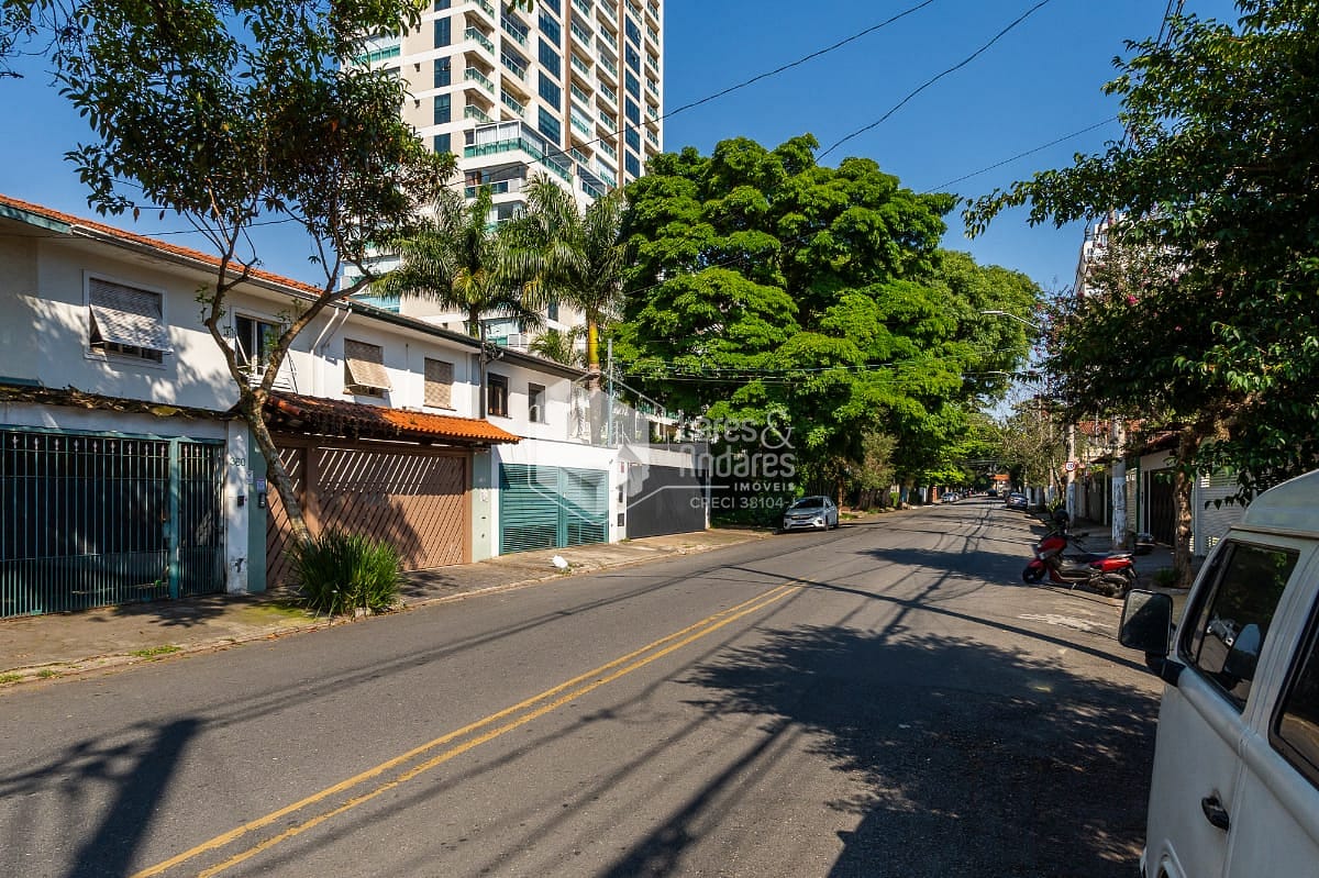 Casa, 3 quartos, 168 m² - Foto 72