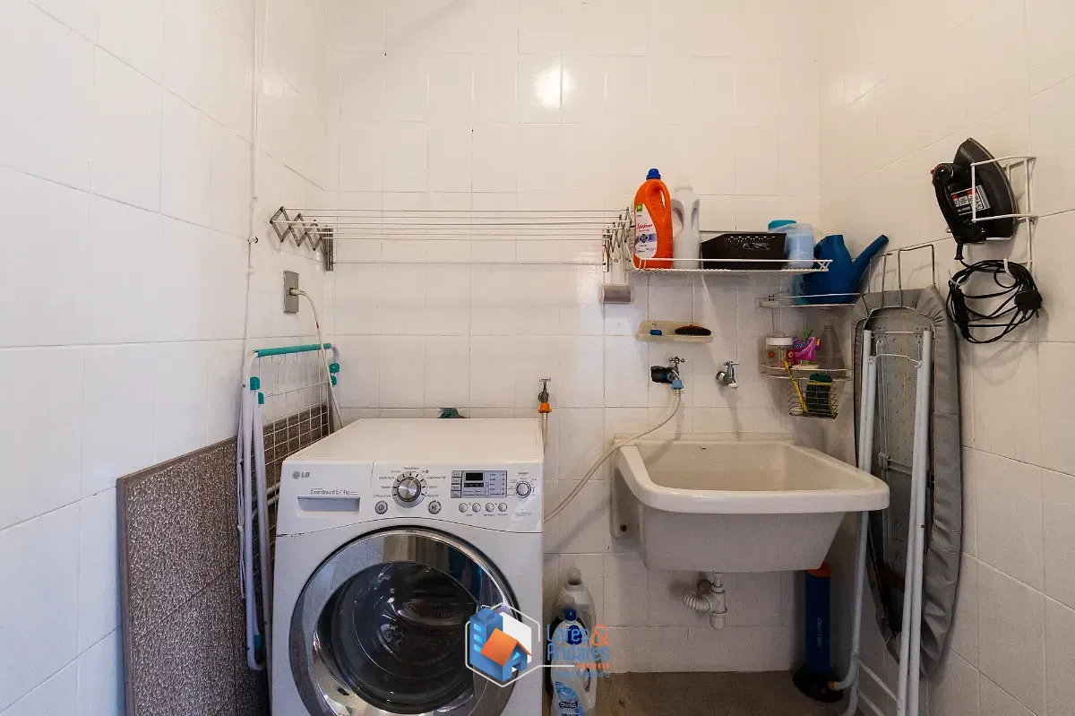 Casa, 3 quartos, 168 m² - Foto 64