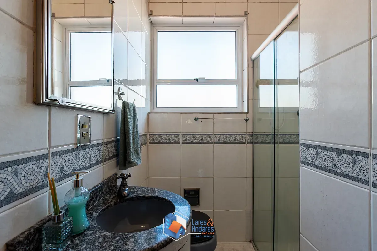 Casa, 3 quartos, 168 m² - Foto 42