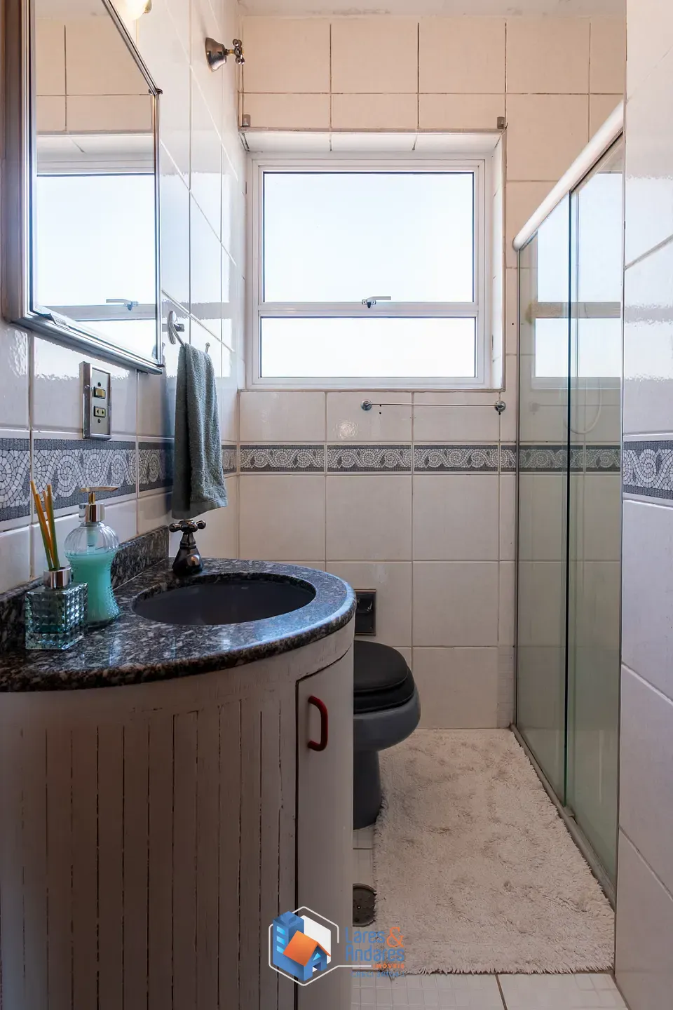 Casa, 3 quartos, 168 m² - Foto 43