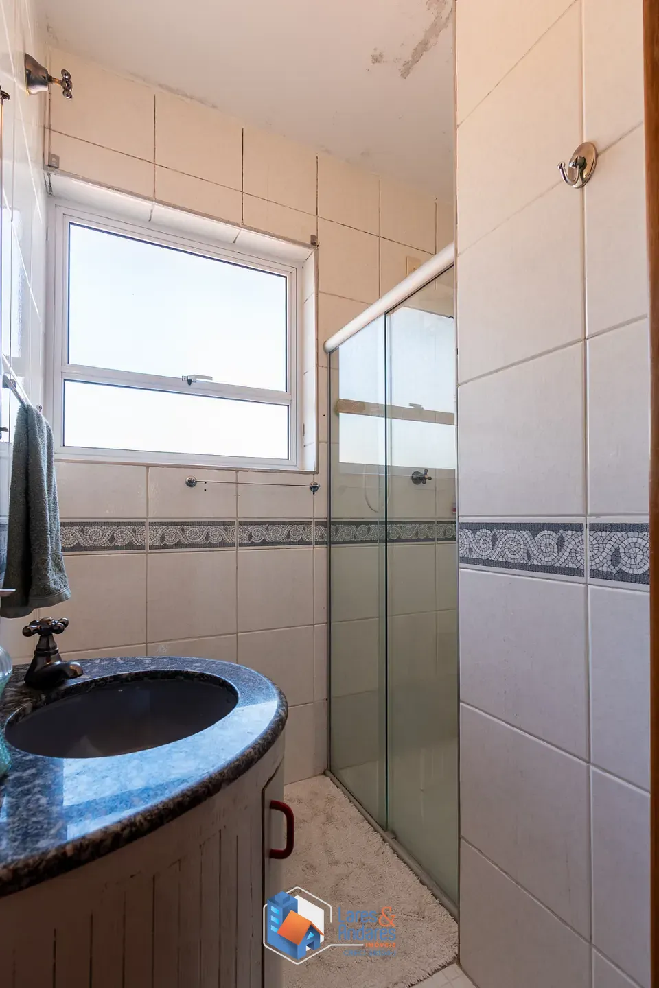 Casa, 3 quartos, 168 m² - Foto 44