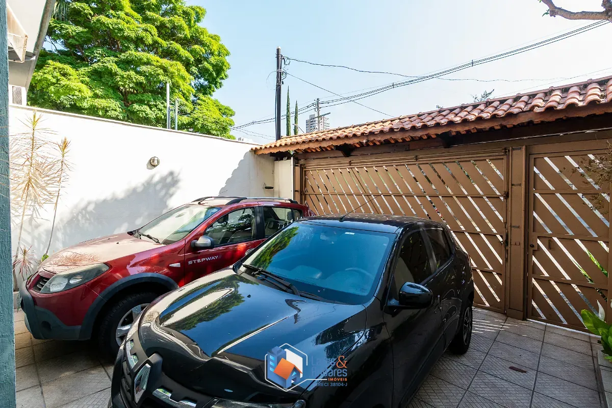 Casa, 3 quartos, 168 m² - Foto 65