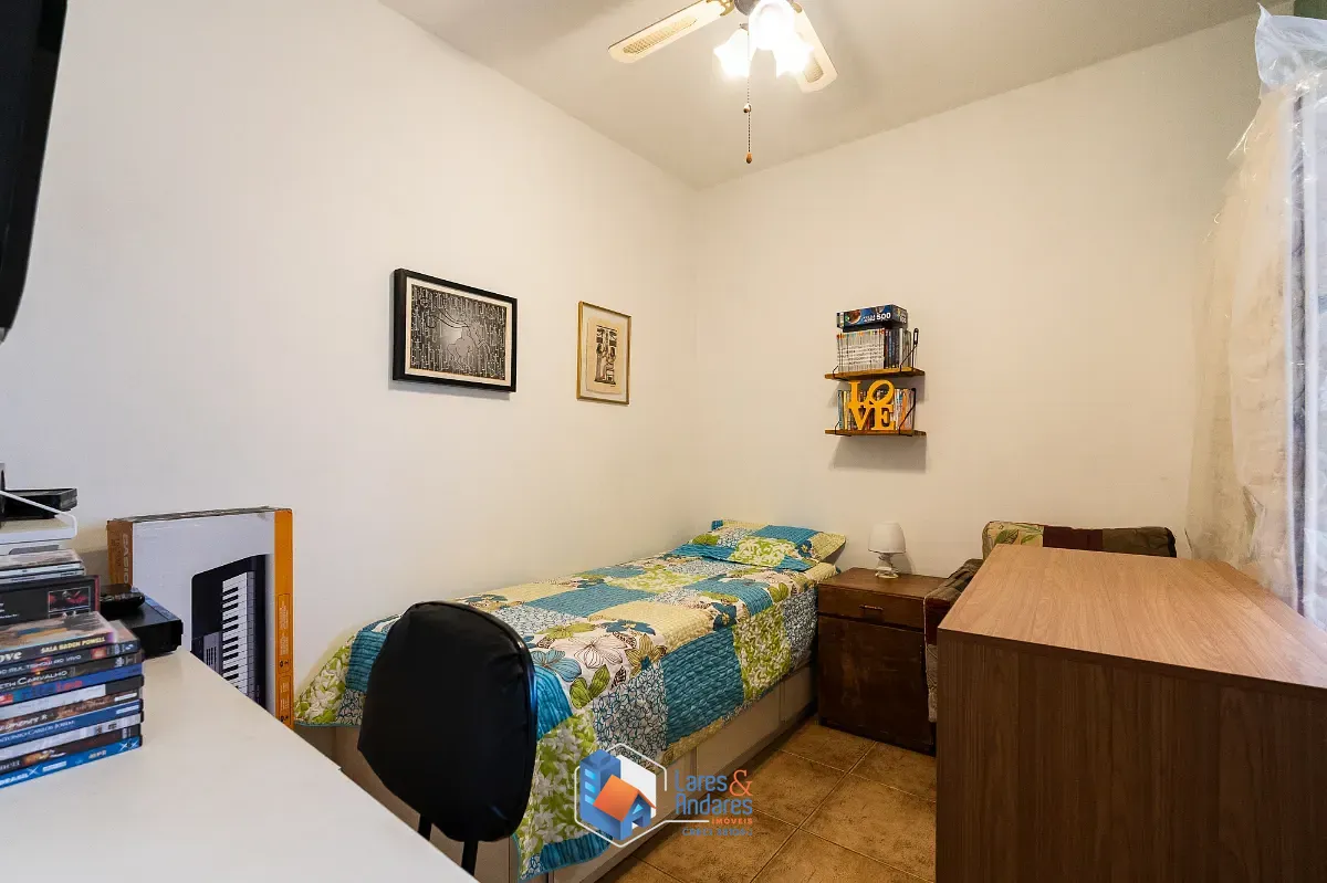 Casa, 3 quartos, 168 m² - Foto 62