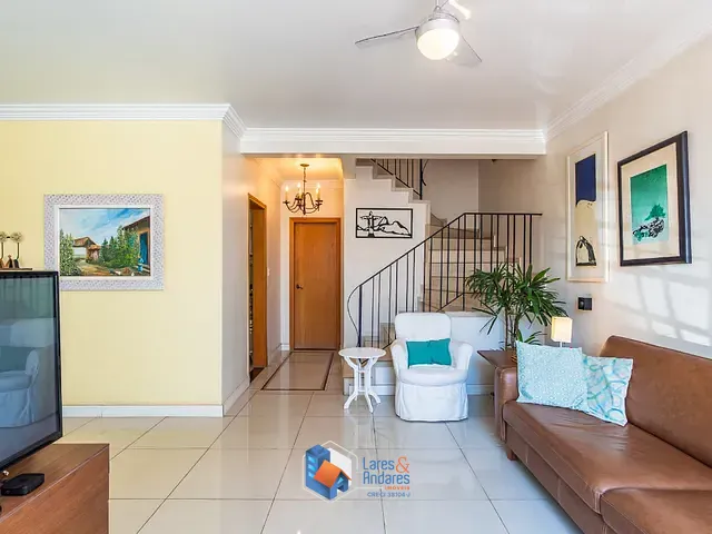 Casa com 151m² 3 quartos e 4 banheiros, à venda, no bairro Vila Cordeiro em São Paulo