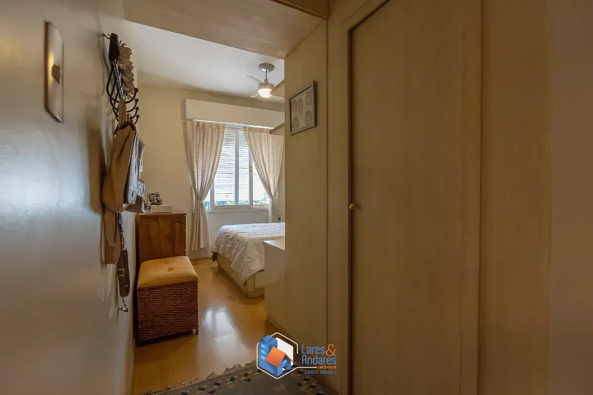 Casa, 3 quartos, 168 m² - Foto 33