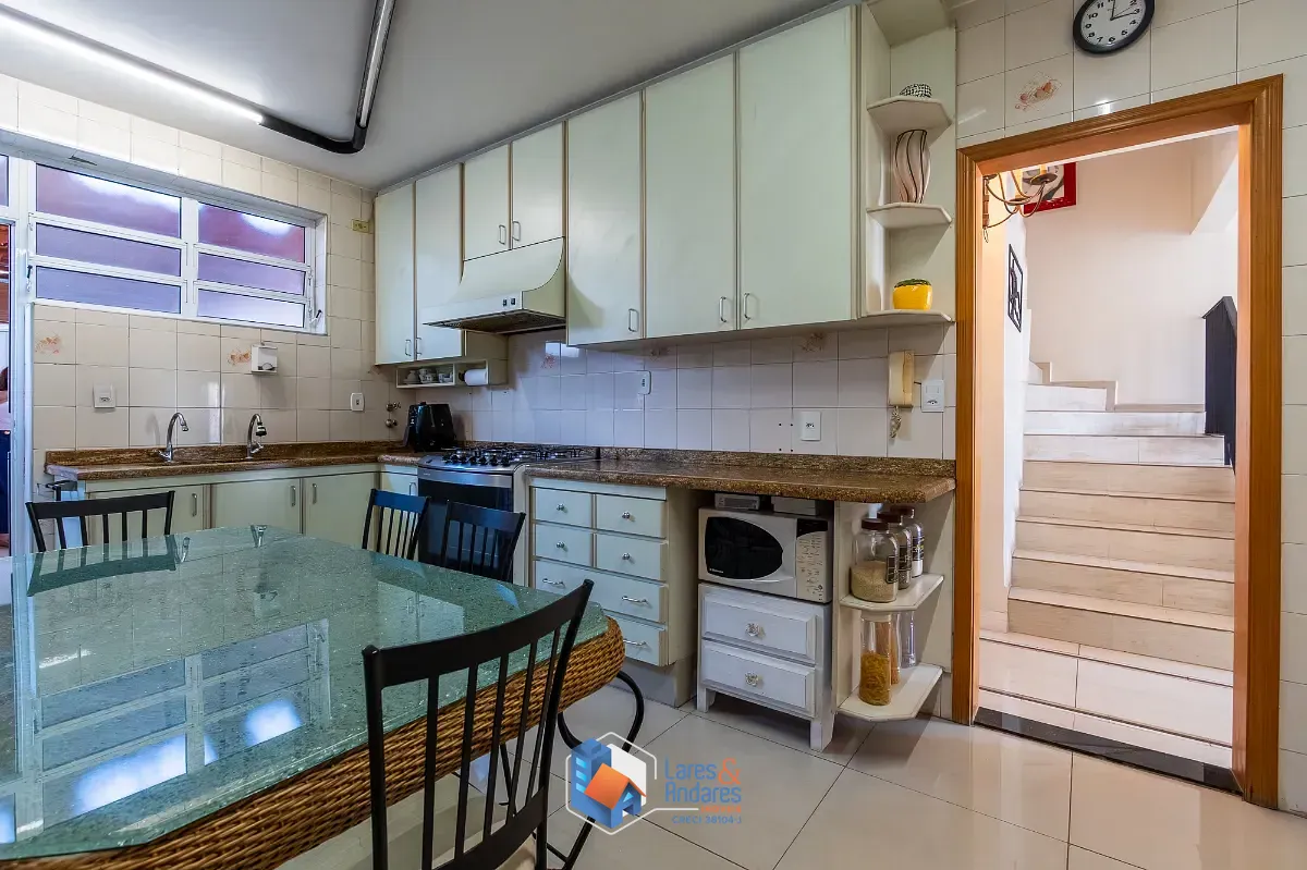 Casa, 3 quartos, 168 m² - Foto 50