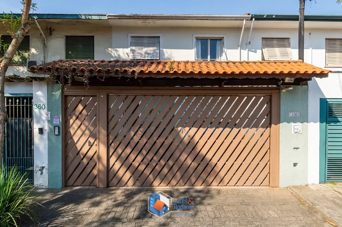 Casa, 3 quartos, 168 m² - Foto 70