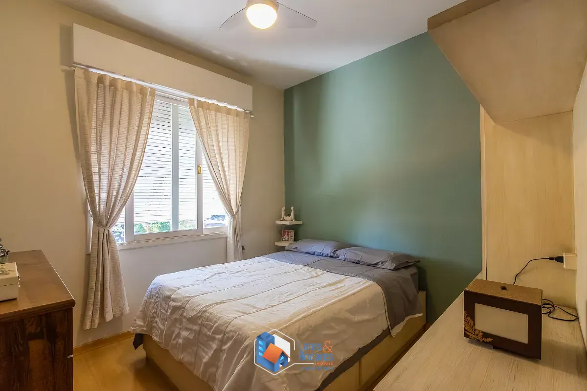 Casa, 3 quartos, 168 m² - Foto 34