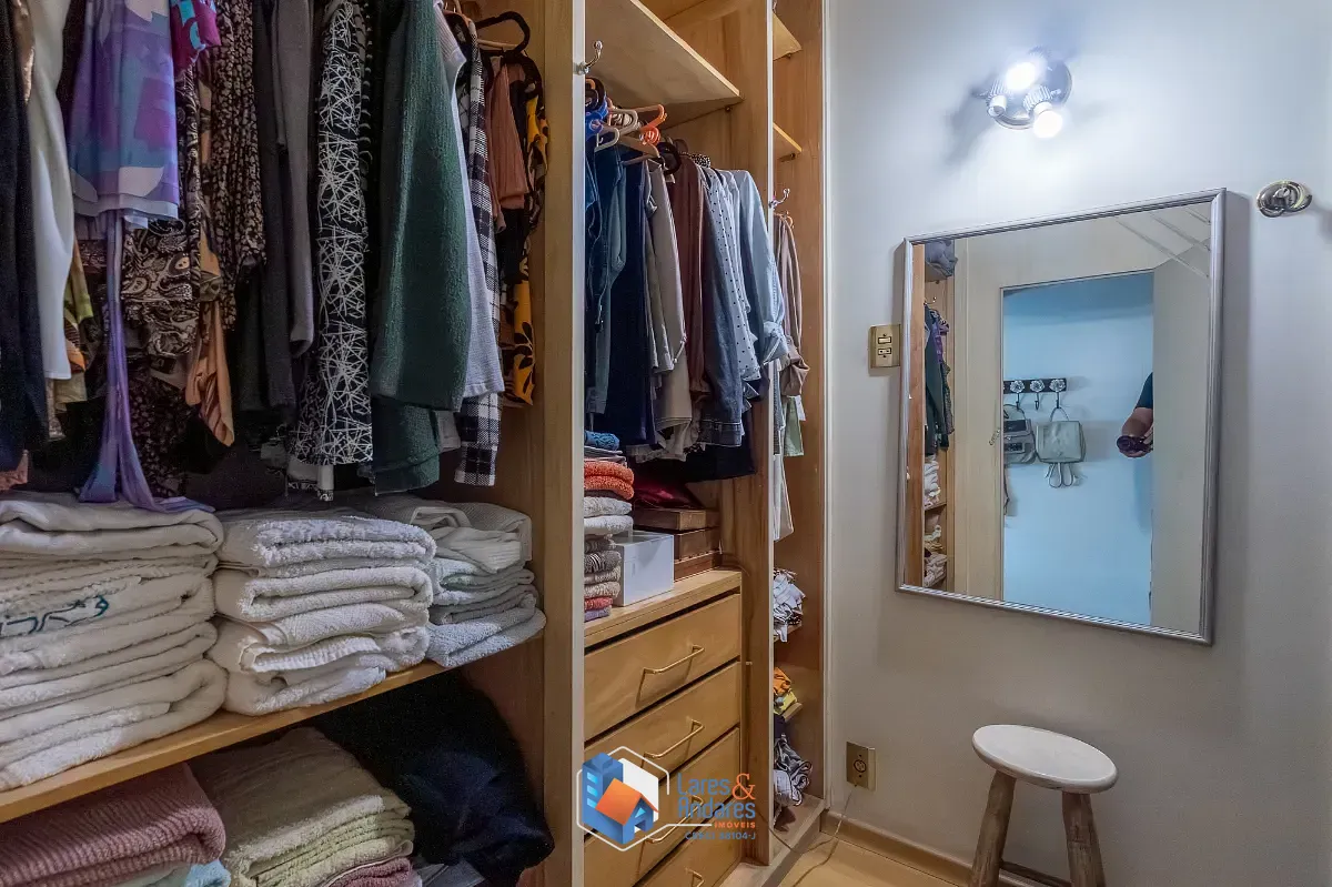 Casa, 3 quartos, 168 m² - Foto 40