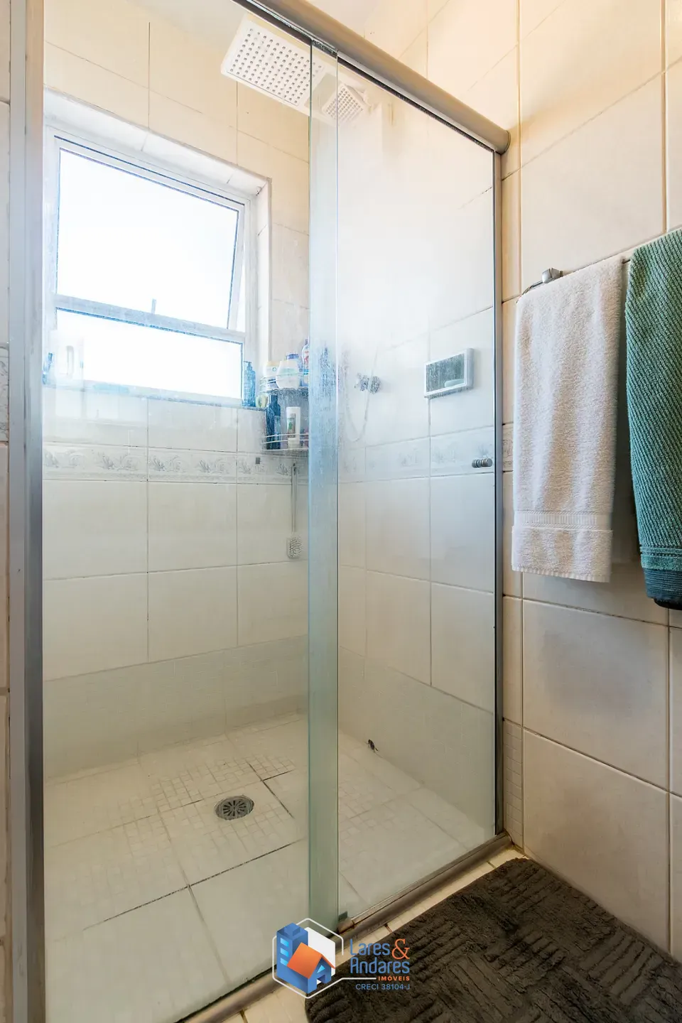 Casa, 3 quartos, 168 m² - Foto 32