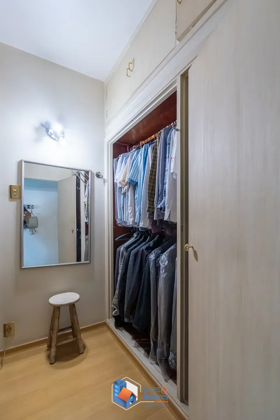 Casa, 3 quartos, 168 m² - Foto 41