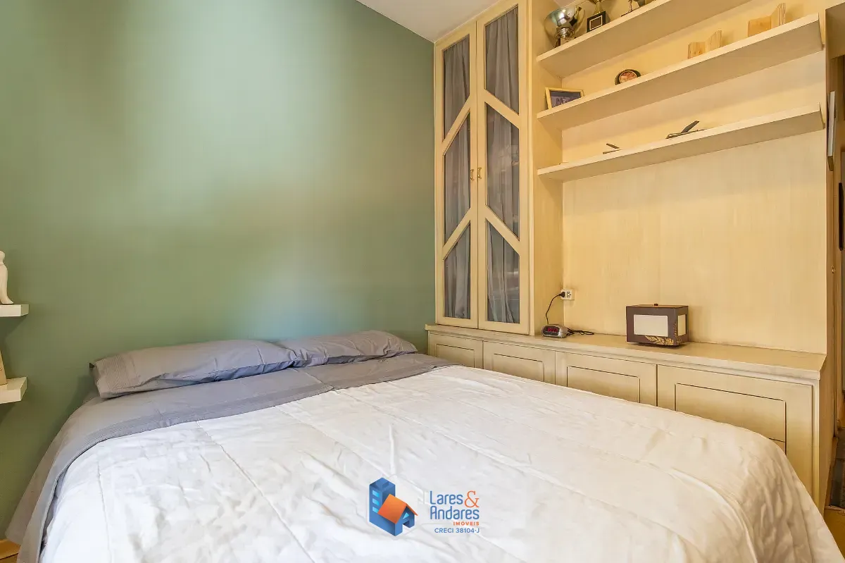 Casa, 3 quartos, 168 m² - Foto 37