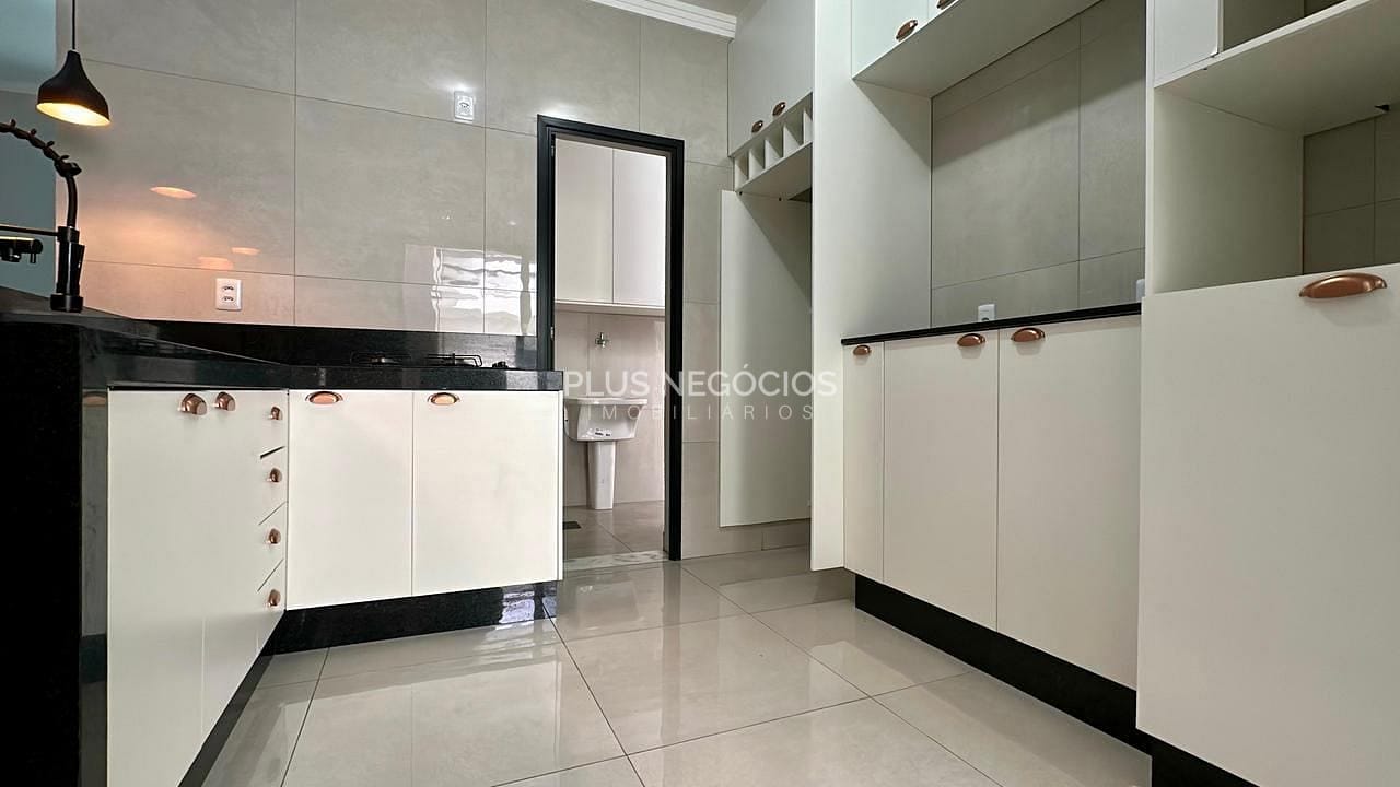 Casa, 3 quartos, 150 m² - Foto 14