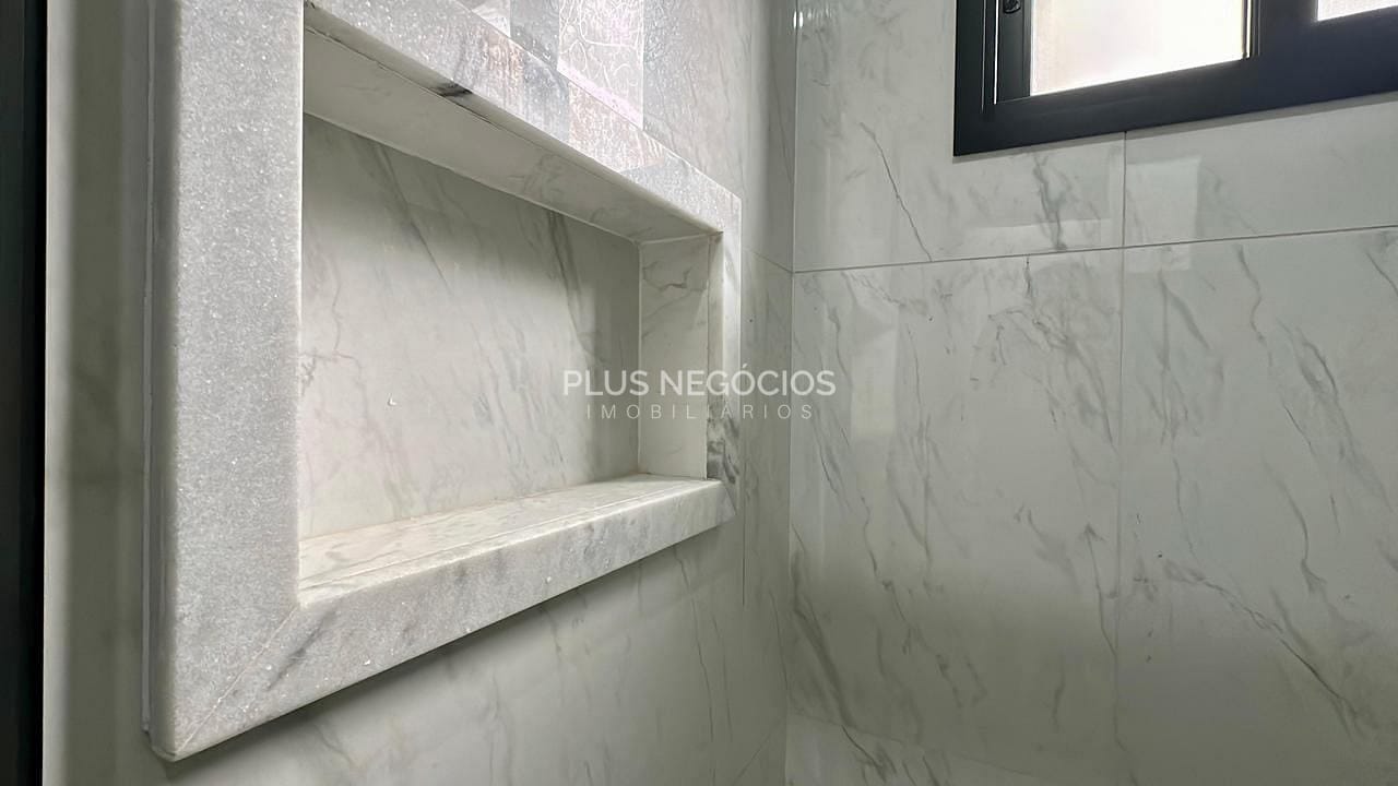 Casa, 3 quartos, 150 m² - Foto 33