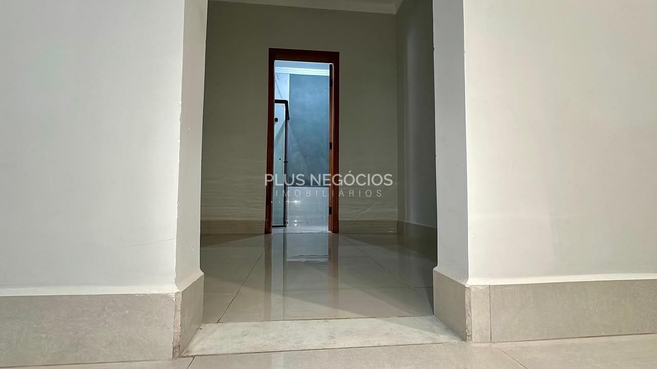 Casa, 3 quartos, 150 m² - Foto 30