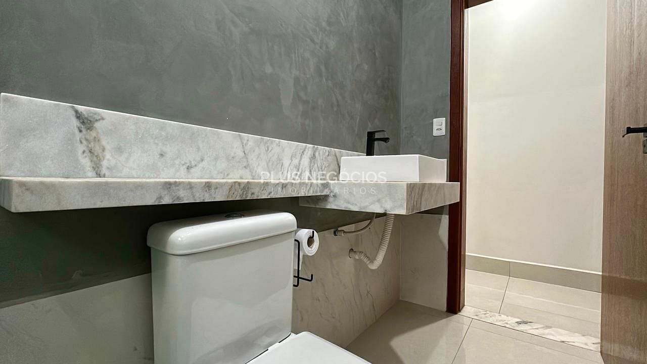 Casa, 3 quartos, 150 m² - Foto 29