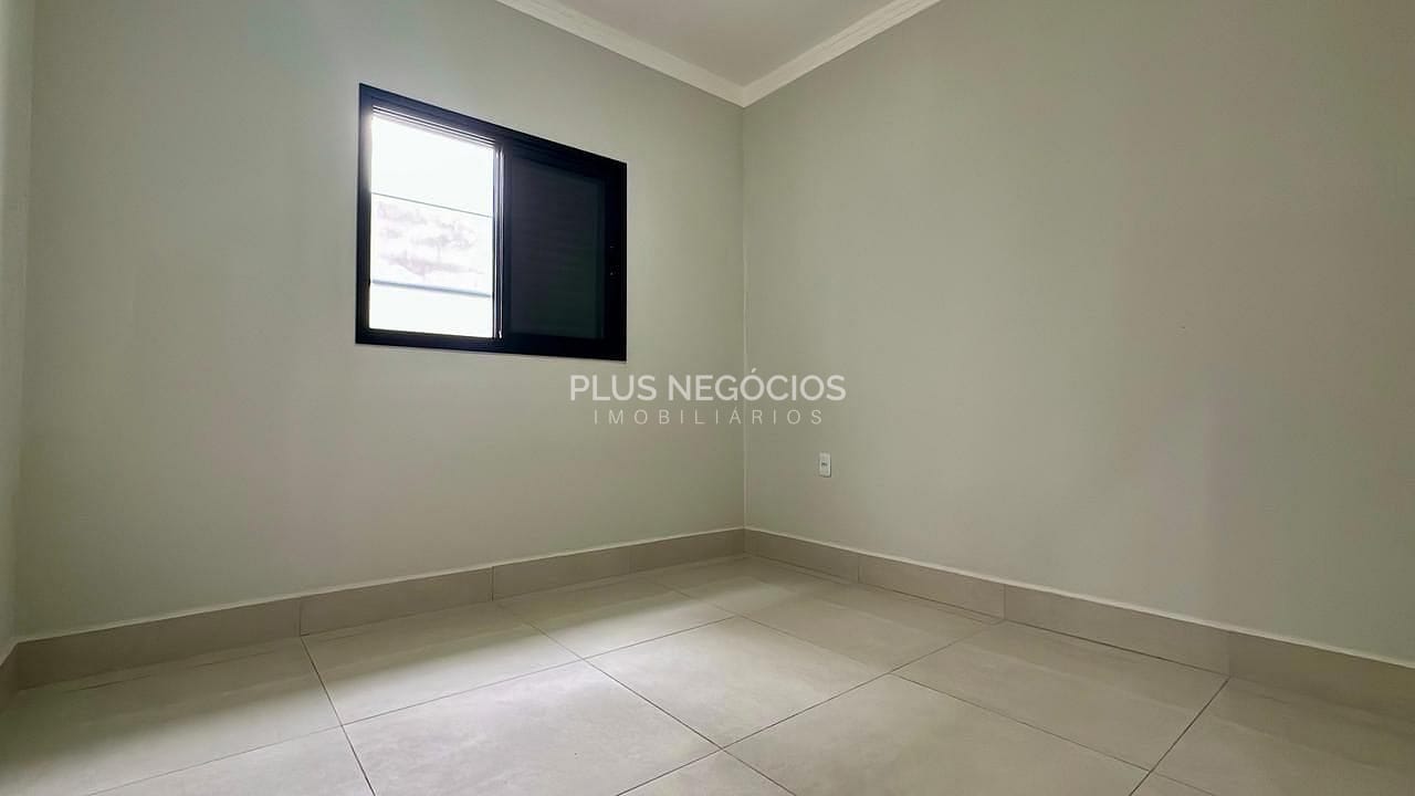Casa, 3 quartos, 150 m² - Foto 24