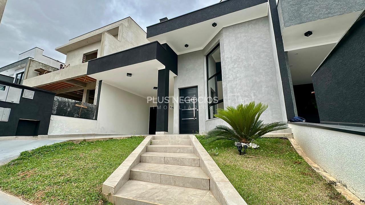 Casa, 3 quartos, 150 m² - Foto 39