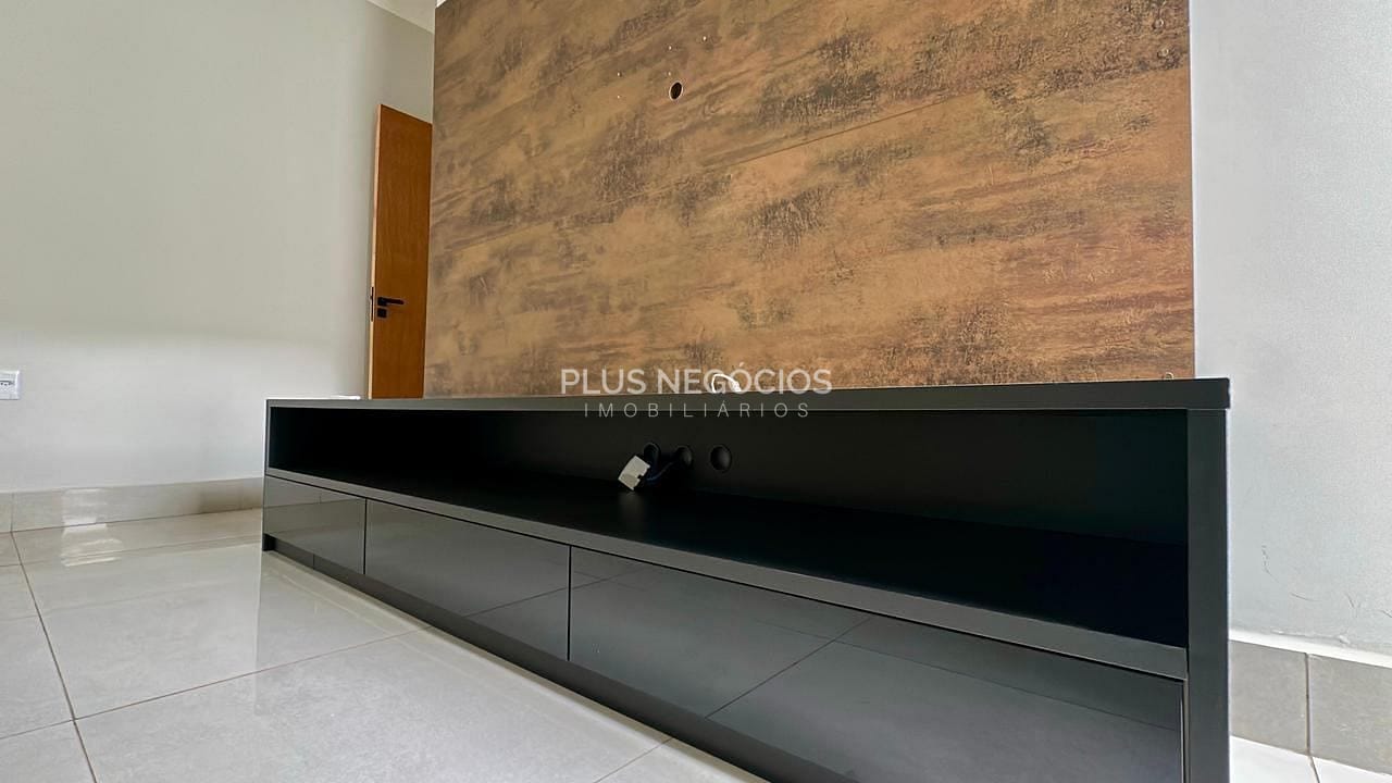 Casa, 3 quartos, 150 m² - Foto 6