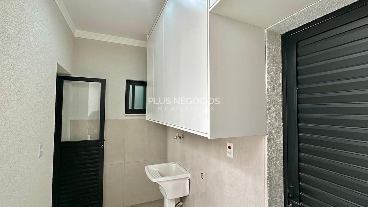 Casa, 3 quartos, 150 m² - Foto 26