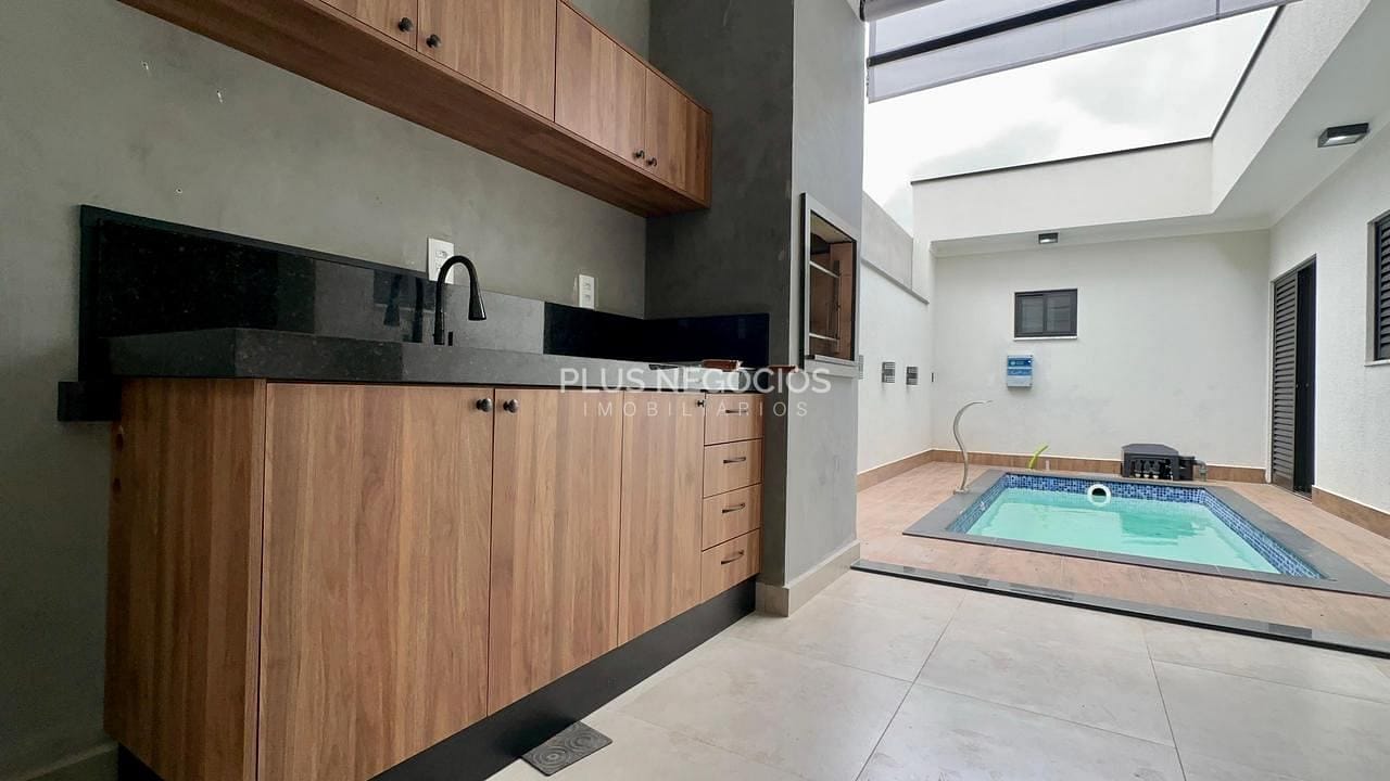 Casa, 3 quartos, 150 m² - Foto 15
