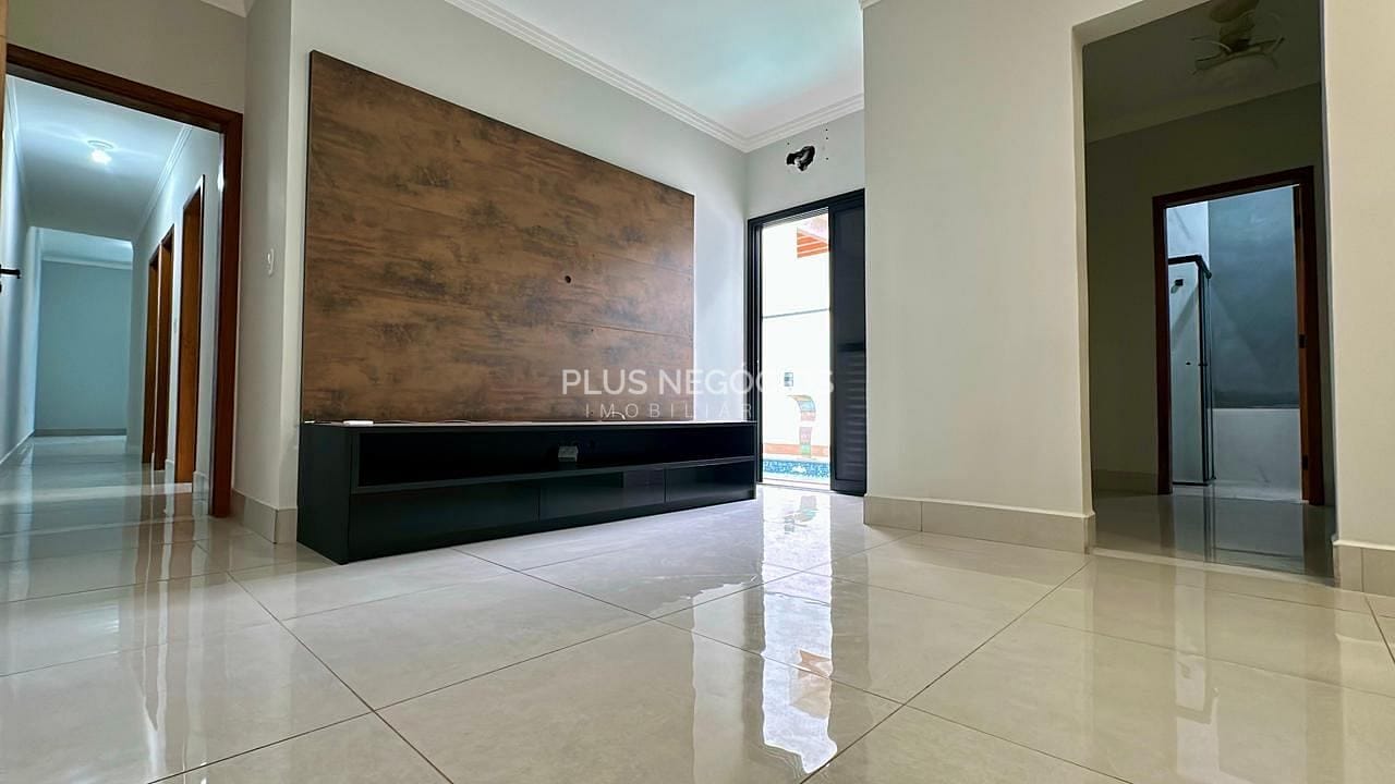 Casa, 3 quartos, 150 m² - Foto 5