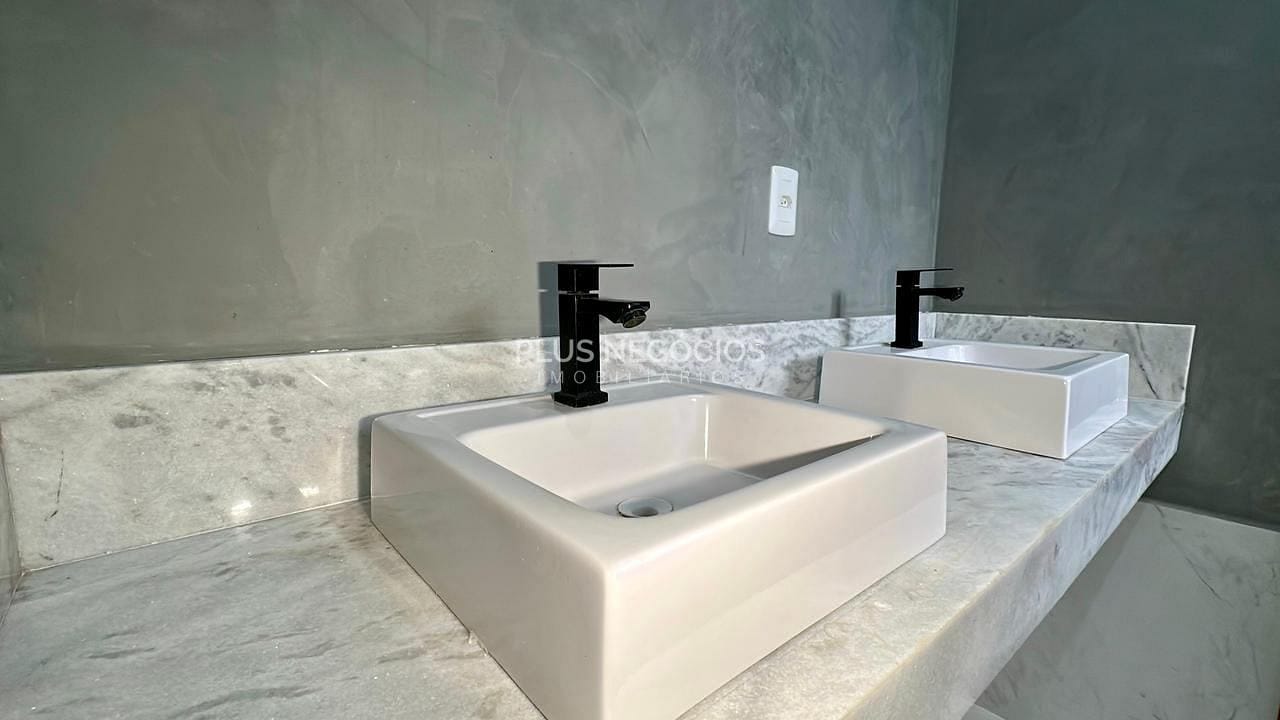 Casa, 3 quartos, 150 m² - Foto 36