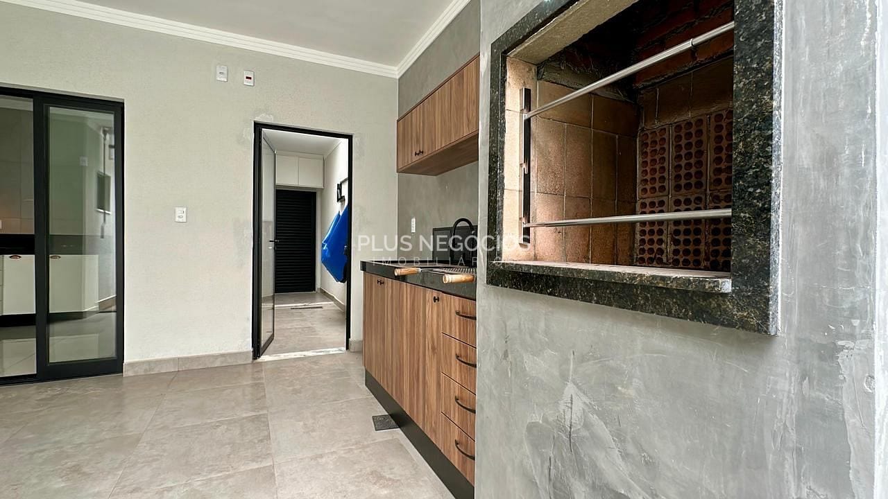 Casa, 3 quartos, 150 m² - Foto 18