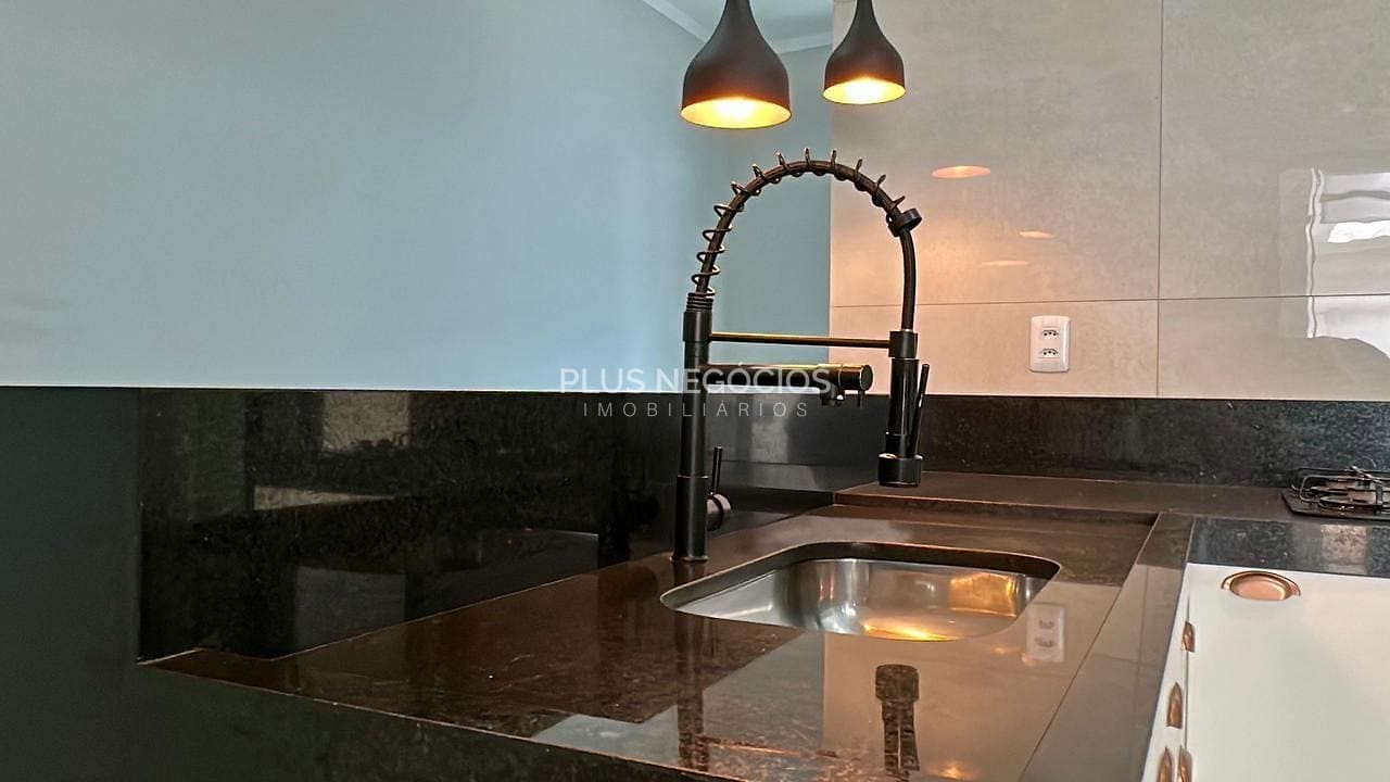 Casa, 3 quartos, 150 m² - Foto 12